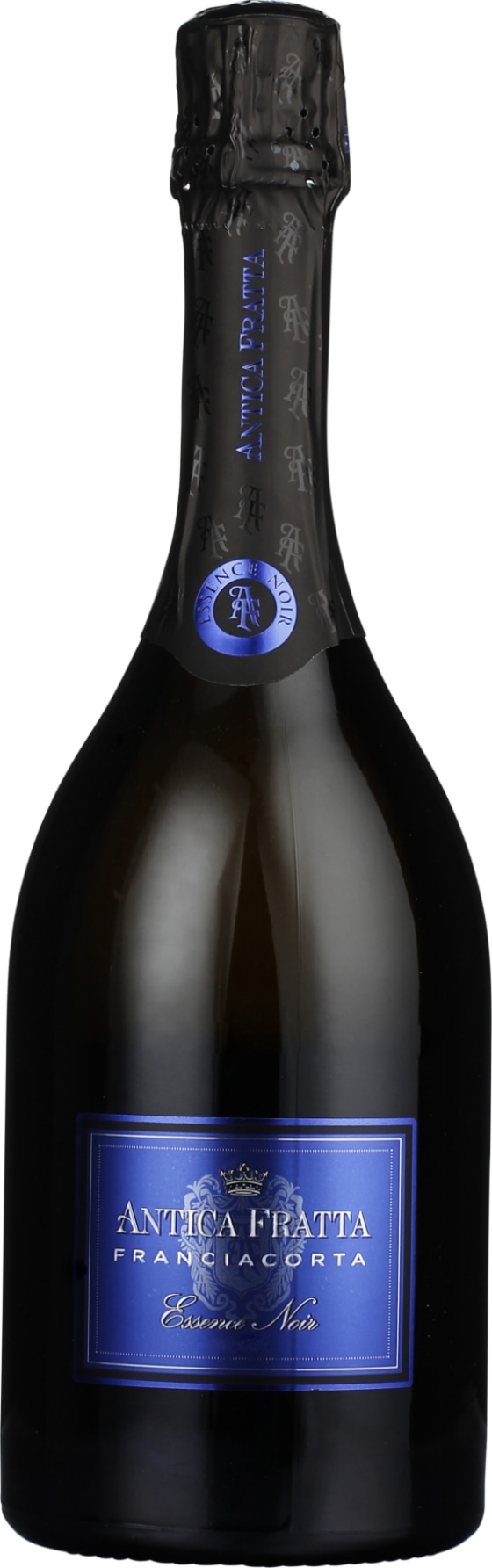 Product afbeelding: Antica Fratta Essence Noir
