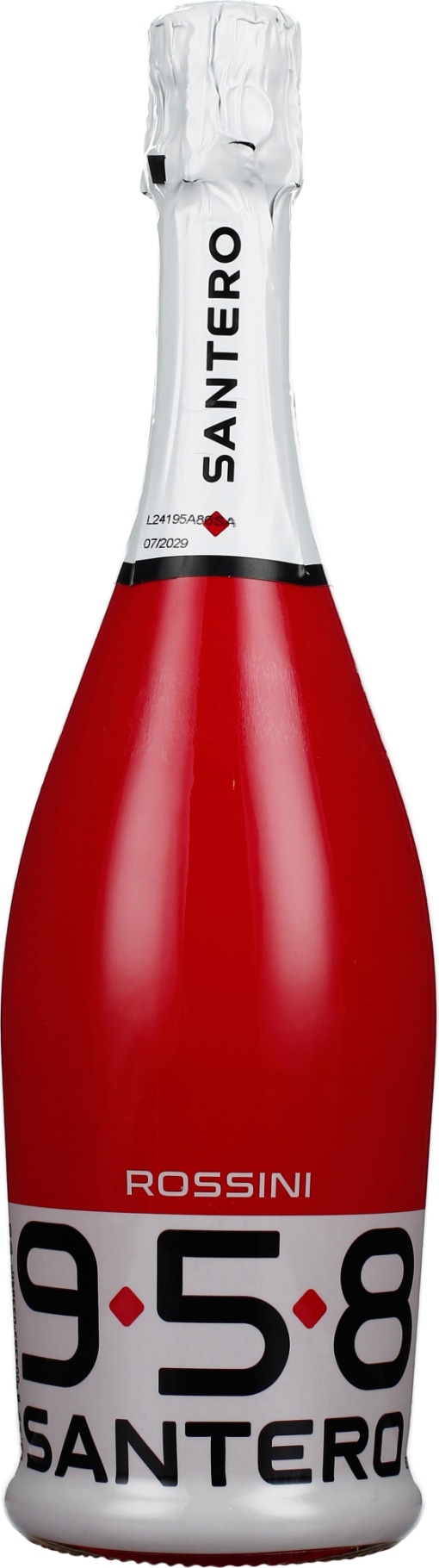 Product afbeelding: Santero 958 Rossini