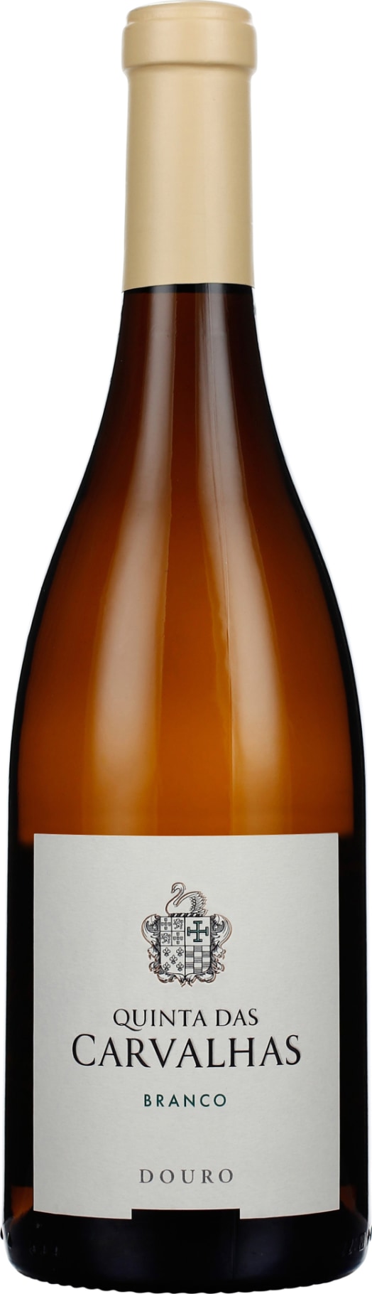 Product afbeelding: Quinta Das Carvalhas Douro Branco