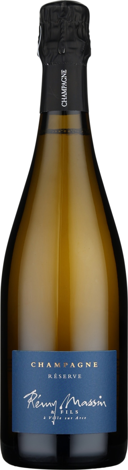 Product afbeelding: Remy Massin & Fils Réserve