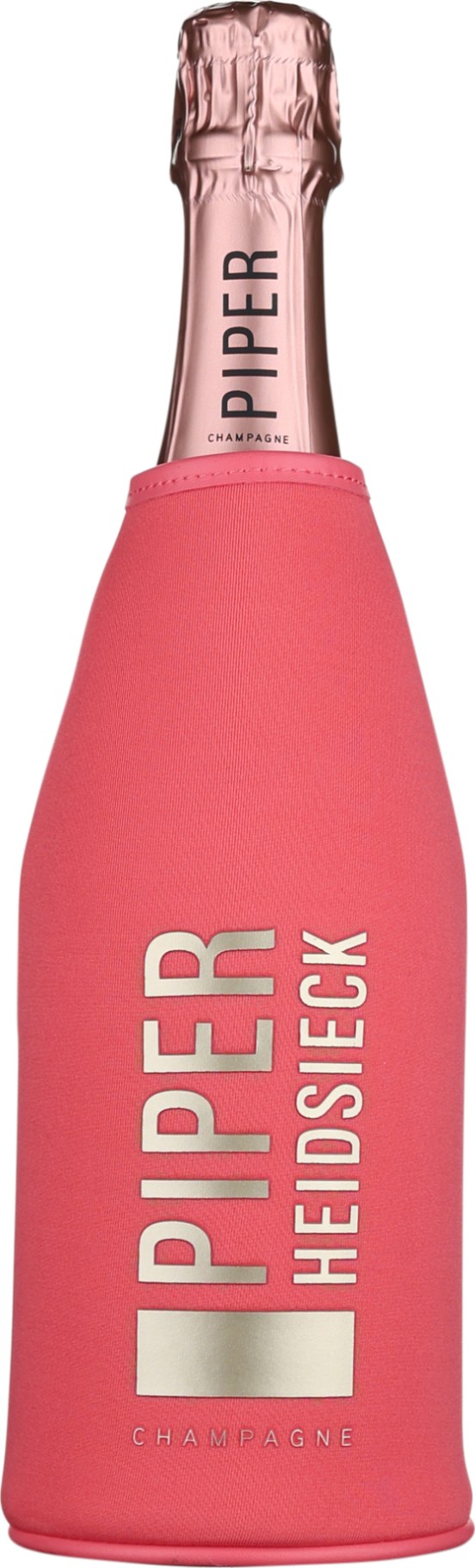 Product afbeelding: Piper-Heidsieck Rose Lifestyle Jacket