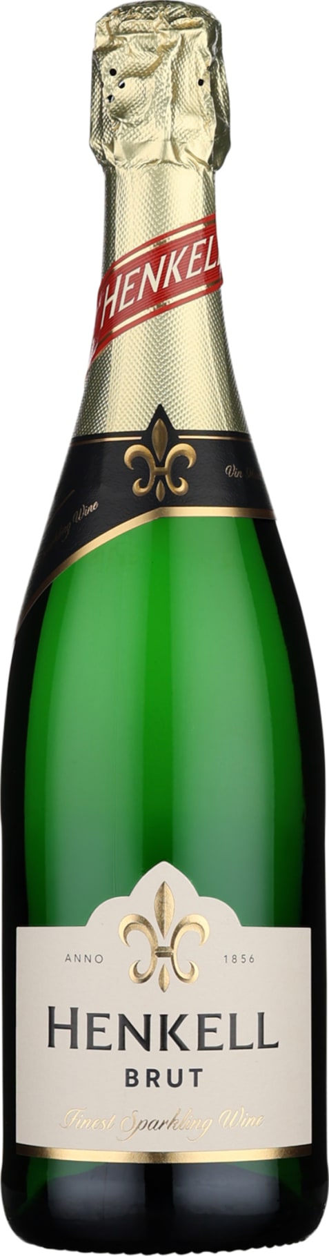 Product afbeelding: Henkell Brut