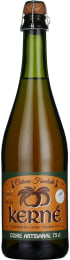Kerné Artisanal Cider