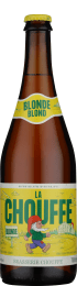 La Chouffe