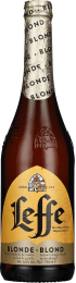 Leffe Blond