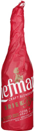 Liefmans Kriek Brut