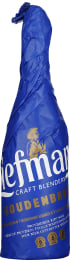 Liefmans Goudenband