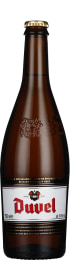 Duvel