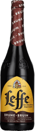 Leffe Bruin