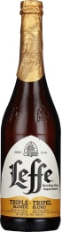 Leffe Tripel