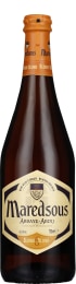 Maredsous 6 Blond