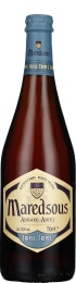 Maredsous 10 Tripel