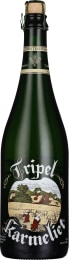 Karmeliet Tripel
