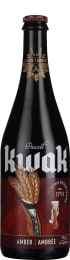 Pauwel Kwak