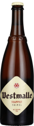 Westmalle Tripel