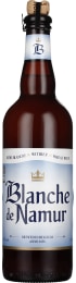 Blanche de Namur