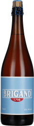 Brigand