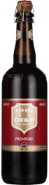 Chimay Première