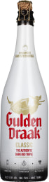 Gulden Draak