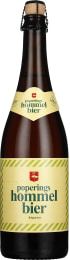 Poperings Hommel