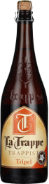 La Trappe Tripel
