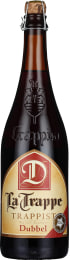 La Trappe Dubbel