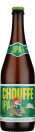 La Chouffe IPA