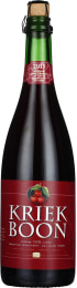 Boon Kriek