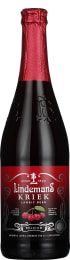 Lindemans Kriek