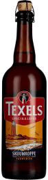 Texels Skuumkoppe