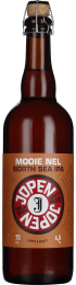 Jopen Mooie Nel IPA