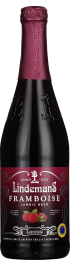 Lindemans Framboise