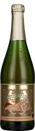 Lindemans Pecheresse