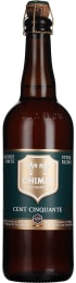 Chimay Cent Cinquante