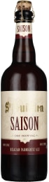 St.Feuillien Saison