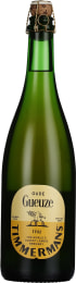 Timmermans Oude Gueuze