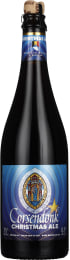 Corsendonk Christmas Ale