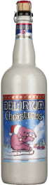 Delirium Christmas