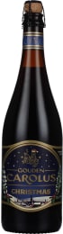 Gouden Carolus Christmas