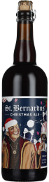 St.Bernardus Christmas Ale