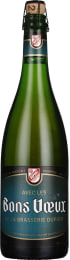 Avec Les Bons Voeux