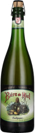 Biere de Miel