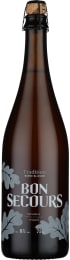 Bon Secours Tradition Blonde
