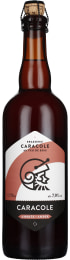 Caracole Ambree
