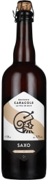 Caracole Saxo