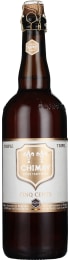 Chimay Cinq Cents
