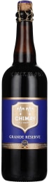 Chimay Grande Réserve