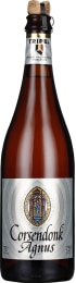 Corsendonk Agnus