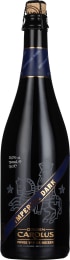 Gouden Carolus Cuvee van de Keizer Imperial Dark