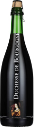 Duchesse de Bourgogne
